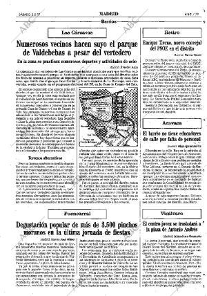 ABC MADRID 03-05-1997 página 79