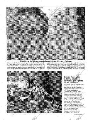 ABC MADRID 03-05-1997 página 8