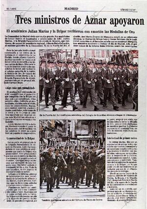 ABC MADRID 03-05-1997 página 80
