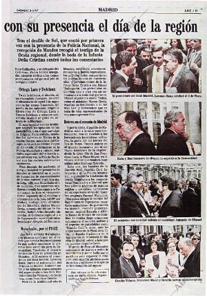 ABC MADRID 03-05-1997 página 81