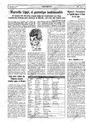 ABC MADRID 03-05-1997 página 91