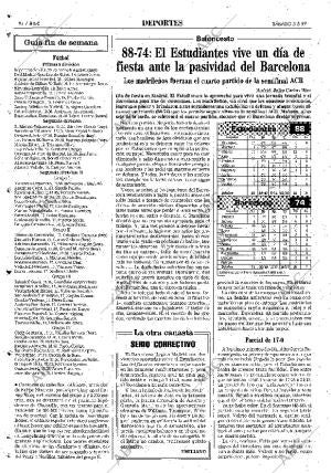 ABC MADRID 03-05-1997 página 94