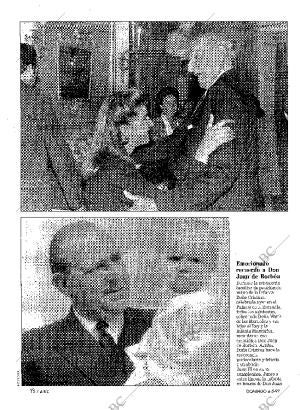 ABC MADRID 04-05-1997 página 10