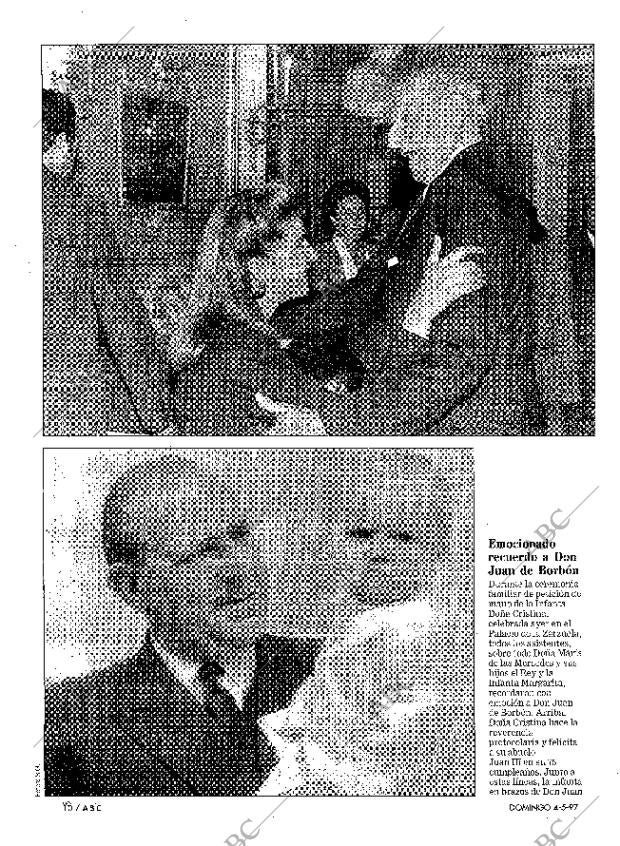ABC MADRID 04-05-1997 página 10