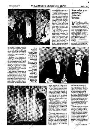 ABC MADRID 04-05-1997 página 103