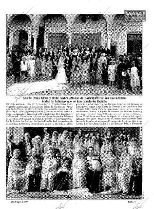 ABC MADRID 04-05-1997 página 11