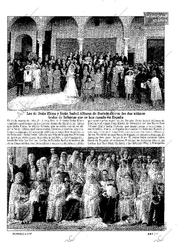ABC MADRID 04-05-1997 página 11