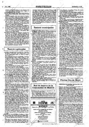 ABC MADRID 04-05-1997 página 110