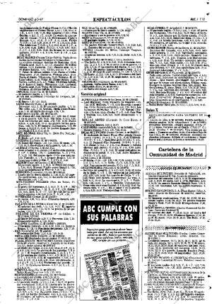 ABC MADRID 04-05-1997 página 113
