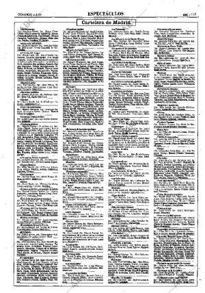 ABC MADRID 04-05-1997 página 115