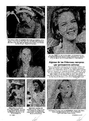 ABC MADRID 04-05-1997 página 12