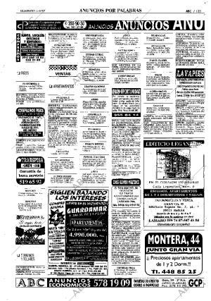 ABC MADRID 04-05-1997 página 123