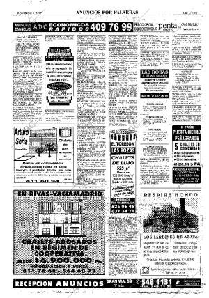 ABC MADRID 04-05-1997 página 125