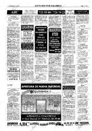 ABC MADRID 04-05-1997 página 127