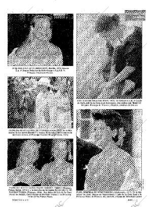 ABC MADRID 04-05-1997 página 13
