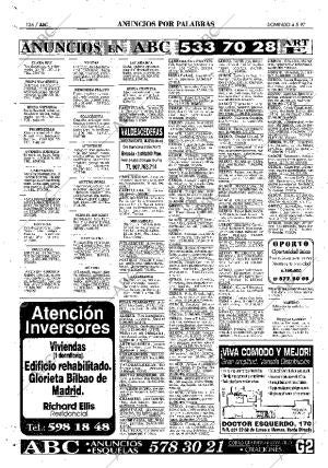 ABC MADRID 04-05-1997 página 136