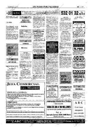 ABC MADRID 04-05-1997 página 139