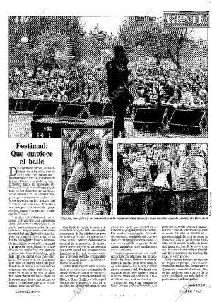 ABC MADRID 04-05-1997 página 145