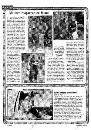 ABC MADRID 04-05-1997 página 146