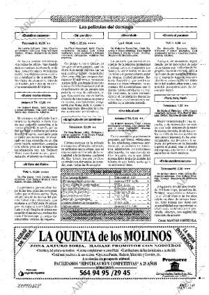 ABC MADRID 04-05-1997 página 149