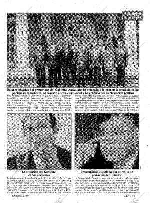 ABC MADRID 04-05-1997 página 15