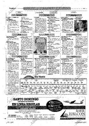ABC MADRID 04-05-1997 página 150