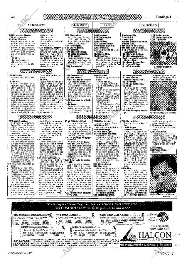 ABC MADRID 04-05-1997 página 151