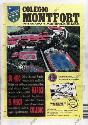 ABC MADRID 04-05-1997 página 152