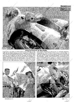 ABC MADRID 04-05-1997 página 21