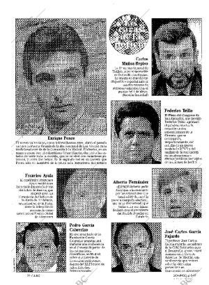 ABC MADRID 04-05-1997 página 22