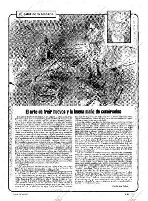 ABC MADRID 04-05-1997 página 23