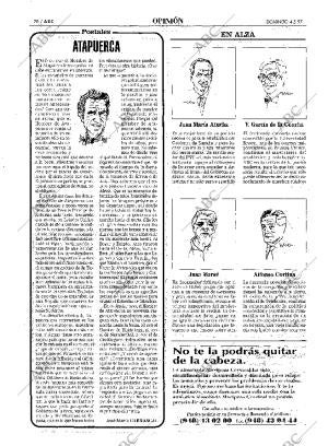 ABC MADRID 04-05-1997 página 28