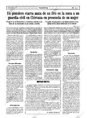 ABC MADRID 04-05-1997 página 31