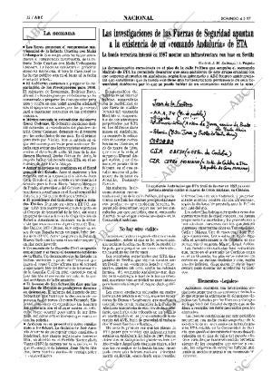 ABC MADRID 04-05-1997 página 32