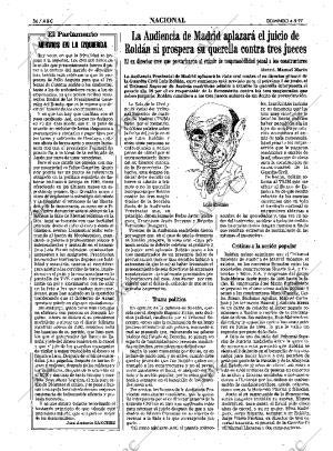 ABC MADRID 04-05-1997 página 34