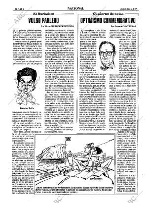ABC MADRID 04-05-1997 página 38