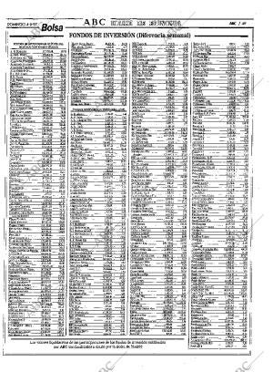 ABC MADRID 04-05-1997 página 49