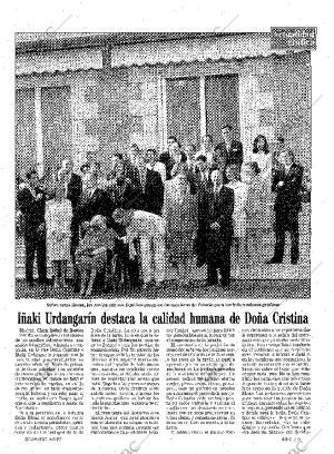 ABC MADRID 04-05-1997 página 5