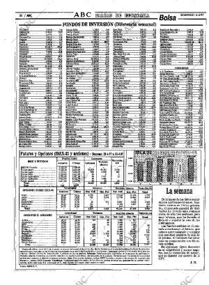 ABC MADRID 04-05-1997 página 50