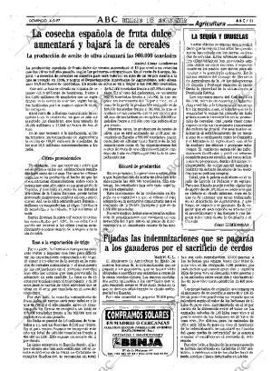 ABC MADRID 04-05-1997 página 51