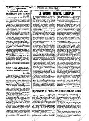ABC MADRID 04-05-1997 página 52