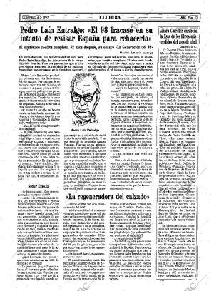 ABC MADRID 04-05-1997 página 53