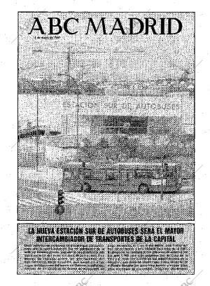 ABC MADRID 04-05-1997 página 55