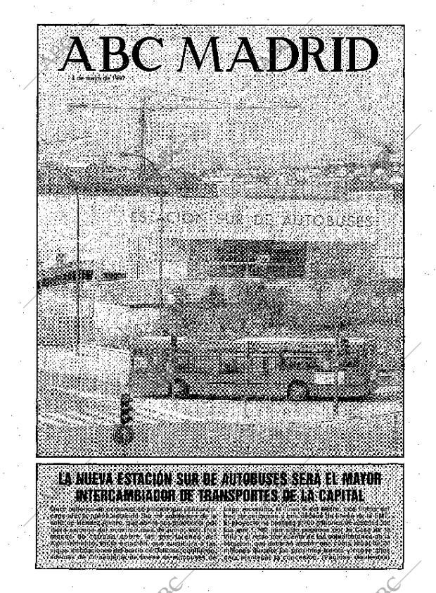 ABC MADRID 04-05-1997 página 55