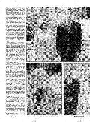ABC MADRID 04-05-1997 página 6
