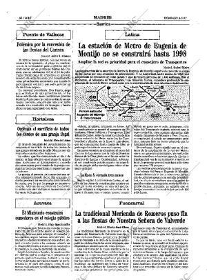 ABC MADRID 04-05-1997 página 60