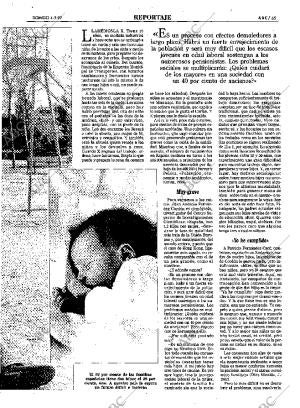 ABC MADRID 04-05-1997 página 65