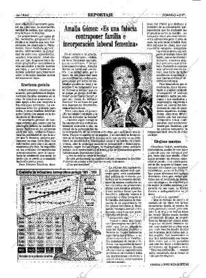 ABC MADRID 04-05-1997 página 66