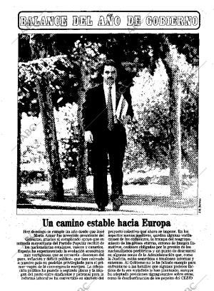 ABC MADRID 04-05-1997 página 67