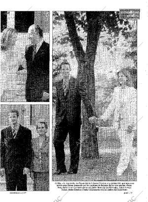 ABC MADRID 04-05-1997 página 7